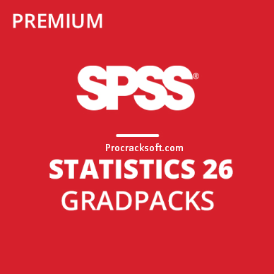 spss version 26 free download